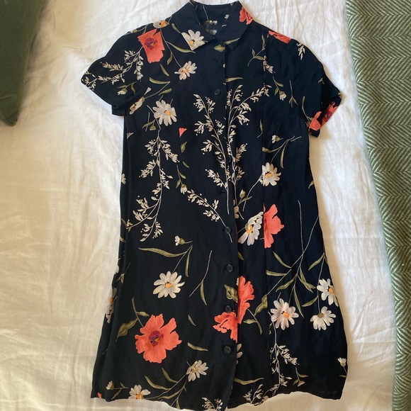 Reformation Dresses & Skirts - Reformation Dress